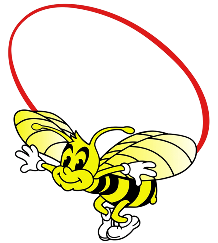 Junk Bee Gone icon