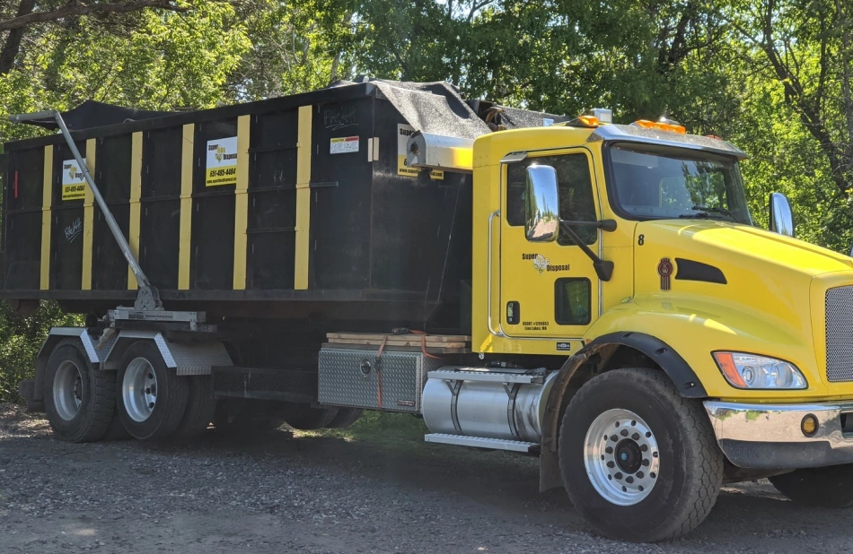 Same Day Pickup New Brighton, MN